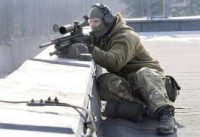 /album/fotogaleria/afgfgagfaf-jpg/