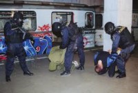 /album/fotogaleria/agfdgg-jpg/