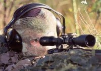 /album/fotogaleria/gafdgfadg-jpg/