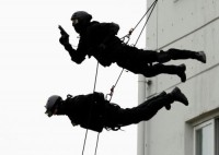 /album/fotogaleria/juhokorejski-protiteroristi-tasrap-jpg/