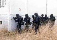 /album/fotogaleria/a2-jpg/