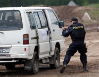 /album/fotogaleria/a277602-zasahova-jednotka-policie-jpg/