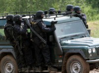 /album/fotogaleria/a277596-zasahova-jednotka-policie-jpg/